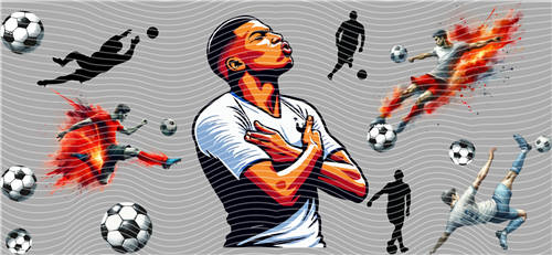 16oz Latest Bestseller-C 3387